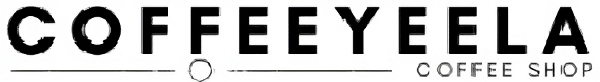 coffeeyeela 